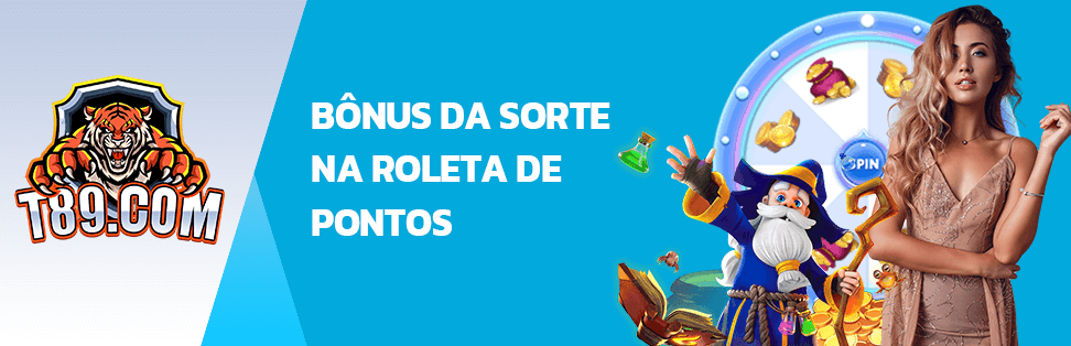 app para ganhar dinheiro sem fazer nada